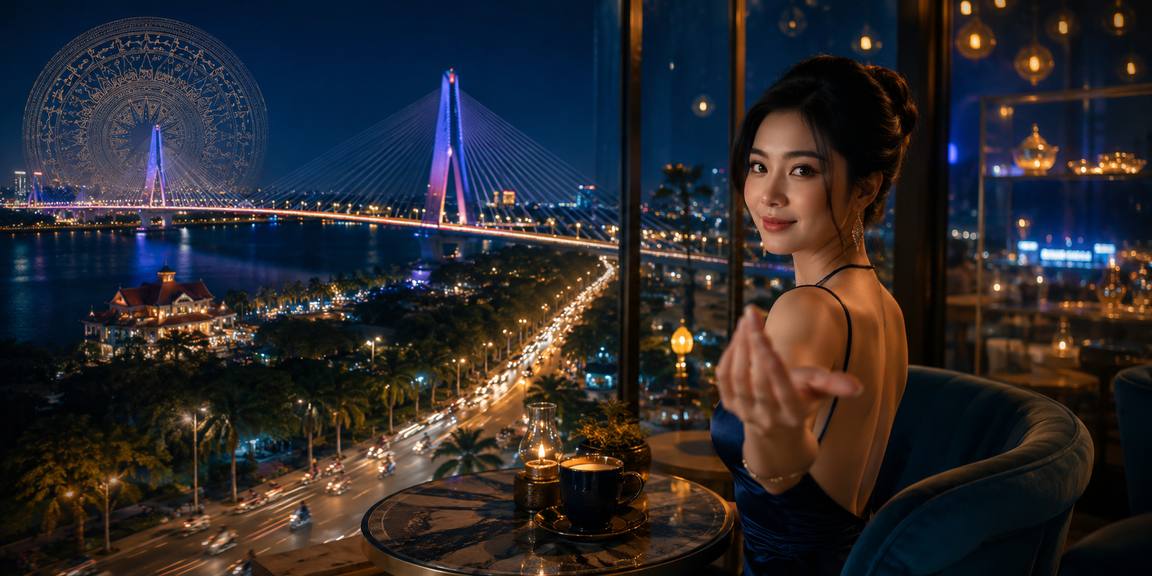 10h Những gì bạn thấy trong sportsbook của 10h