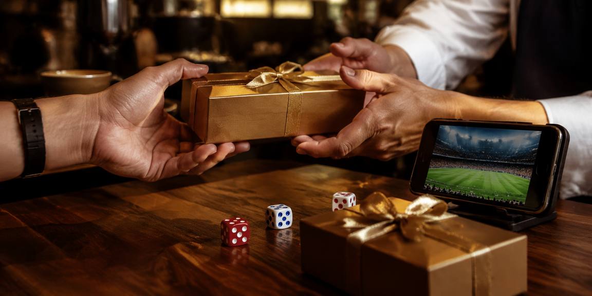 10h Bộ sưu tập slot được cập nhật hàng tuần