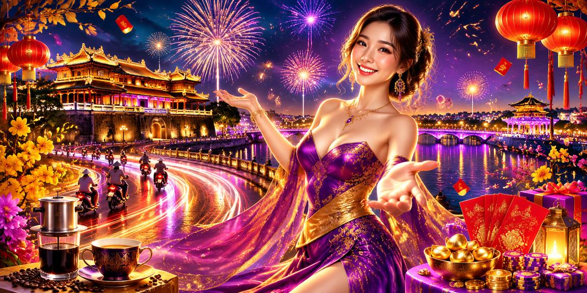 10h Tải ứng dụng 10h cho Android và iOS – truy cập lobby mọi lúc mọi nơi