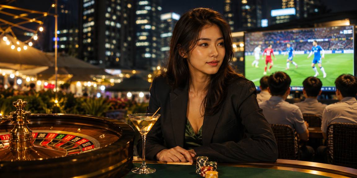 10h Live Casino